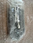 Polaris Engine Chain 520P 70 Link With Master P# 3222289. Fixed Price $90.00.