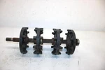 96 Polaris Xlt Oem Driveshaft 1590251 1590245 SP153. Fixed Price $85.99.
