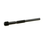 Sports Parts Inc. Clutch Puller SM-12577. Fixed Price $34.95.