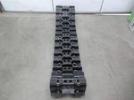 Ski-doo Track 154 X 16 2.25 2.86P 2009 Summit 504152800 #36932. Fixed Price $424.95.