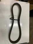 Dayco Max 1066 Snowmobile Belt. Fixed Price $29.99.