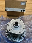 Nos Arctic Cat Drive Clutch 0746-656 03-09 500 570 8.25" 30MM. Fixed Price $410.31.