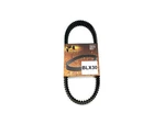 Monster Performance Drive Belt Arctic Cat 0823-391 Guaranteed Fit Aramid. Fixed Price $79.95.