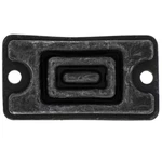 1989-1997 Polaris Atv Master Cylinder Gasket Big Boss Sportsman 5410527. Fixed Price $24.99.