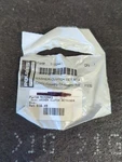 5132441 - Polaris Oem Clutch Retainer Washer Fitment. Fixed Price $16.49.