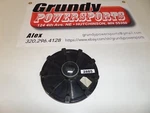 Polaris - Drive Cog Teeth Half 5430993. Fixed Price $19.76.