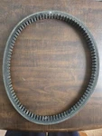 Kawasaki Oem Dayco Performance Drive Belt #59011-3502B New W/o Package. Fixed Price $69.95.