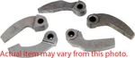 Comet Clutch Cam Arm 102-C/108-C/108 4-PRO A-4 47.5G 212135A1. Fixed Price $31.99.