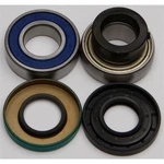 Balls Chain Case Bearing & Seal Kit 14-1020. Fixed Price $52.52.