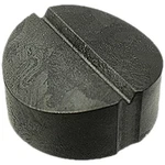 Sports Parts Inc. Clutch Buttons 53-33576-12. Fixed Price $19.95.