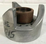 Genuine Polaris Ultra Rmk Sks Oem Driven Ramp 34 5130896 Nos New. Fixed Price $69.99.
