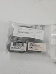 Genuine Arctic Cat Kit, Clutch Season Tracks 1436-614 (unopened) Nos AC34. Fixed Price $60.00.