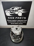 2006 Polaris Rmk 700 Switchback Primary Clutch. Fixed Price $250.00.