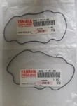Yamaha 8M6-11181-00-00 O-ring. Fixed Price $30.00.