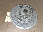 Arctic Cat Driven Clutch 0726-132 0648-126 0148-227 0748-018. Fixed Price $159.99.