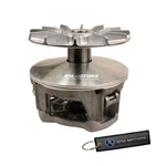 Primary Drive Clutch With Spring And Weights Fits Polaris Rzr 800 2008-2009. Fixed Price $259.99.
