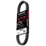 Dayco XTX2290 Atv Belt Cf-moto Cforce 800 Xc Zforce 1000 Eps Uforce. Fixed Price $184.72.