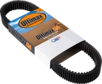 Ultimax Atv Drive Belt UA425. Fixed Price $147.90.