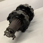 Tubular Drive Shaft Assembly, 2S-8T 2015 Polaris 800 Switchback Pro 65200. Fixed Price $250.00.