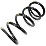 Speedwerx, H-5 Alloy Black/yellow Primary Clutch Spring, CCH5-B-170-330. Fixed Price $57.70.
