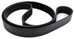 New Carlisle Industrial 1650M10 Poly Belt 'm' 3/8" Section Ribs 165". Fixed Price $399.99.