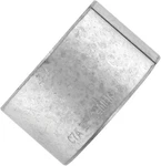 Epi Secondary Driven Bushing 1IN SCB11. Fixed Price $18.99.