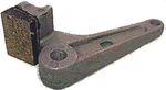 Spi Semi-metallic Brake Pads 05-152-26. Fixed Price $24.79.