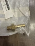 Arctic Cat Act Diamond Drive Oil Drain Fitting 0644-504. Fixed Price $45.99.