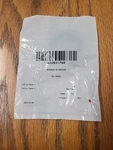 Ski-doo 420931795 Oem Crankshaft Oil Seal 800R 600HO Etec. Fixed Price $19.99.