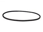 Rotary 12686 Belt Drive 1/2" X 105.1" Fits Husqvarna 539 110 410,. Fixed Price $71.40.