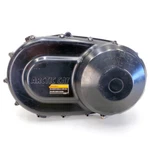 Arctic Cat * Clutch Cover 0806-027 08-21 Atv 366 450 500 Prowler. Fixed Price $131.25.
