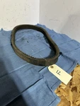 High-performance Snow-mobile Belt Goodyear 71172. Fixed Price $20.00.