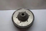 1983 Yamaha Secondary Driven Clutch Assembly. Fixed Price $26.25.