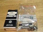 Vitnage Snowmobile Ski Doo Blizzard Grand Prix Primary Drive Clutch Pin Kit Oem. Fixed Price $14.95.