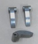 2023-2025 Genuine Polaris Asm-weight Shift (14-72) Patriot 9R # 1323741 Lot Of. Fixed Price $19.95.