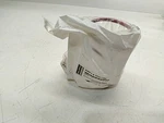 Clutch Spring Red ---- Polaris Nos. Fixed Price $42.34.