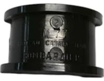 Fits Brp Bushing For Ski-doo, Can-am, Sea-doo Pt# 572064500. Fixed Price $22.35.