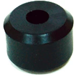 Spi Sports Parts Inc Roller For Driven Clutches Pack 03-150-11. Fixed Price $25.42.