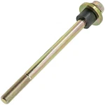 Celox 7512566 Primary Clutch Bolt For Polaris Sport Starlite Big Boss Worker. Fixed Price $10.00.
