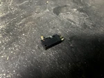 13-18 Ski Doo Reverseswitch Assembly # 515177460 Mxz Tnt 900 Ace. Fixed Price $19.95.