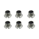 Sports Parts Inc Ski-doo Bushing Kit SM-03104C-1. Fixed Price $14.91.