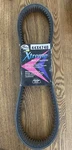 Gates Xtreme Snowmobile Belt 44X4740 New. Fixed Price $59.99.