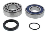 Balls 14-1073 Jackshaft Bearing & Seal Kit. Fixed Price $35.35.
