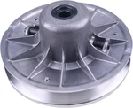 Holdwell Secondary Driven Team Clutch 623949 For Ezgo Golf Cart St 350 *6709C2B. Fixed Price $116.47.