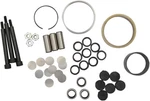 Epi Primary Clutch Rebuild Kit (CX400015). Fixed Price $187.09.