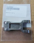 Ski-doo Mach Z 1000 Clutch Arm Lever 417222812. Fixed Price $115.99.