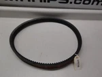 Yamaha Drivebelt 1992 VMAX4 750 144-5248 #19556. Fixed Price $45.95.