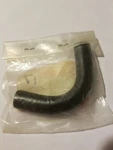 Arctic Throttle Body Coolant Water Hose 3004-194 Zr 580 Ext Pantera Wildcat. Fixed Price $12.95.