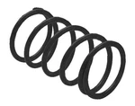 Epi Secondary Clutch Spring Black Arctic Cat All Snowmobile Models. Fixed Price $40.51.