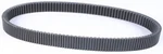 Carlisle Mt Max-torque Belt 46 5/8 47-3920. Fixed Price $181.04.